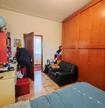 Foto annuncio 30