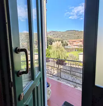 Foto annuncio 34
