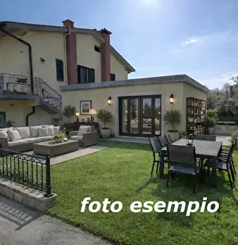 Foto annuncio 40