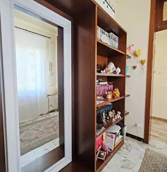 Foto annuncio 21
