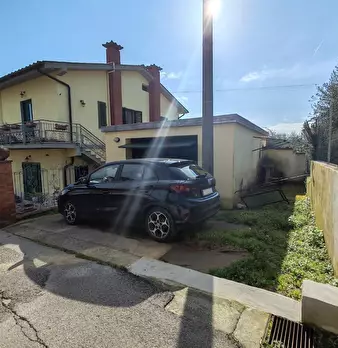 Foto annuncio 38