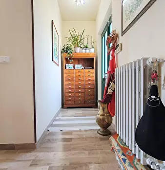 Foto annuncio 33