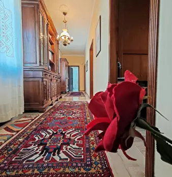Foto annuncio 22