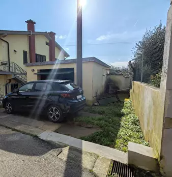 Foto annuncio 37