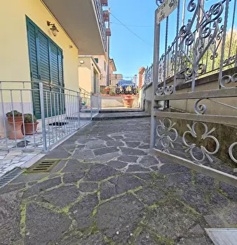 Foto annuncio 36