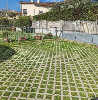 Foto annuncio 42