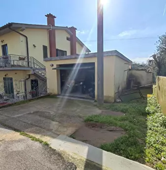 Foto annuncio 39