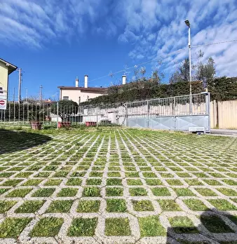 Foto annuncio 43