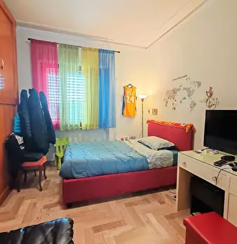 Foto annuncio 28