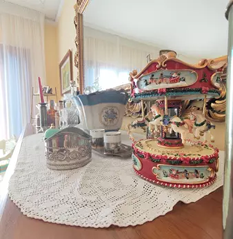 Foto annuncio 6
