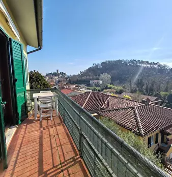 Foto annuncio 8