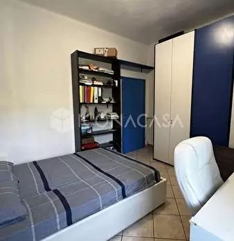 Foto annuncio 10
