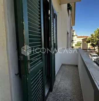 Foto annuncio 12