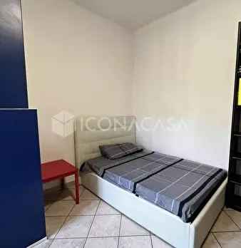 Foto annuncio 9