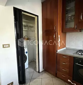 Foto annuncio 6