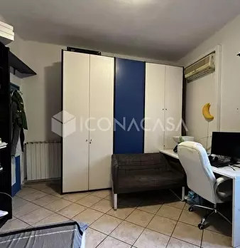 Foto annuncio 7