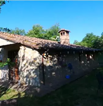 Foto annuncio 5