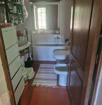 Foto annuncio 19