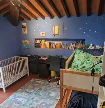 Foto annuncio 18