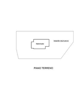 Foto annuncio 20