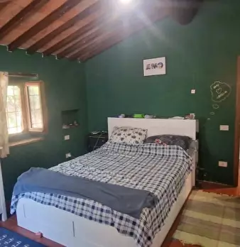 Foto annuncio 12