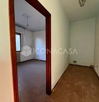 Foto annuncio 24