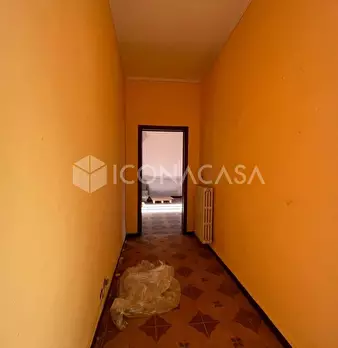Foto annuncio 12