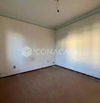 Foto annuncio 25
