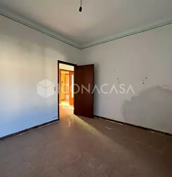 Foto annuncio 23