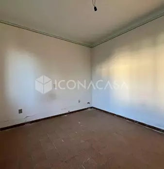 Foto annuncio 22