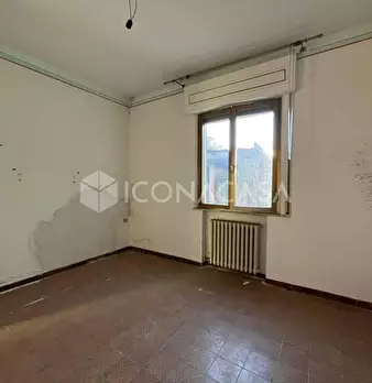 Foto annuncio 21