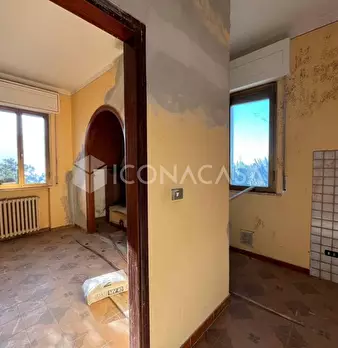 Foto annuncio 7