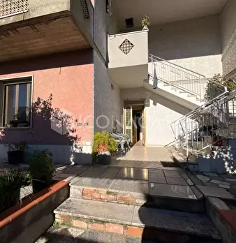 Foto annuncio 29