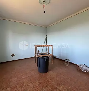 Foto annuncio 18