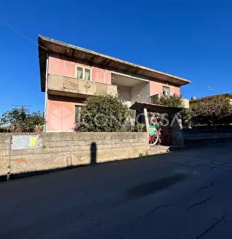 Foto annuncio 1