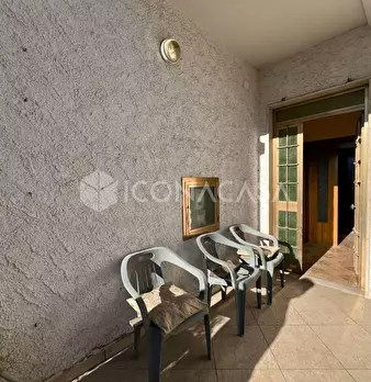 Foto annuncio 28