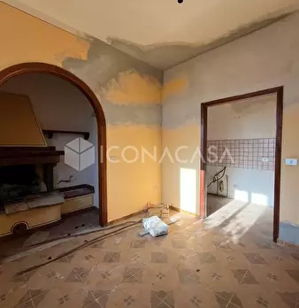 Foto annuncio 11