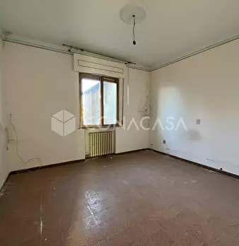 Foto annuncio 20
