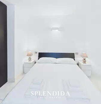 Foto annuncio 33