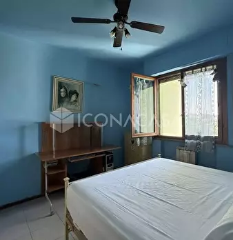 Foto annuncio 21