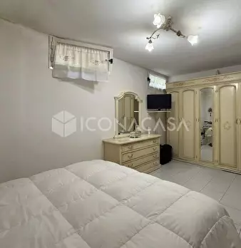 Foto annuncio 35
