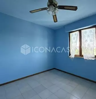 Foto annuncio 26