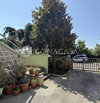 Foto annuncio 41