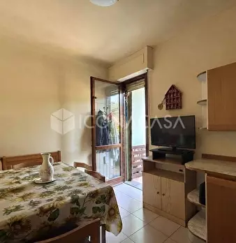 Foto annuncio 8