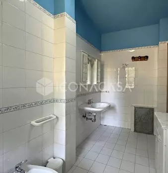 Foto annuncio 19