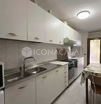Foto annuncio 30