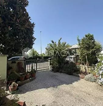 Foto annuncio 40
