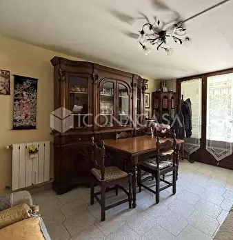 Foto annuncio 29