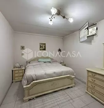 Foto annuncio 33