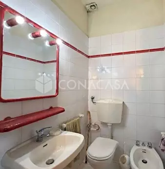 Foto annuncio 32